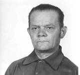 Frei Lszl id..JPG