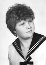 frei zsuzsa ballags.jpg
