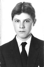 Frei Lszl ifj 4x6.jpg