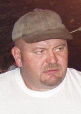 Gurnics 2010.JPG