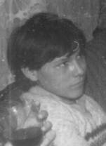 frei laci