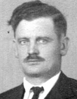 Frei Mrton (Gnr Marci) 1948.jpg