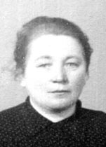 Frei Mrtonn Brogli Katalin 1948.jpg