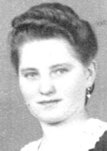 Frei Zsuzsanna Cuzika 1948.jpg