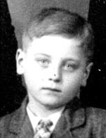 Frei Mrton Puka 1948.jpg