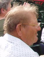 Frei Mrton  2009.jpg