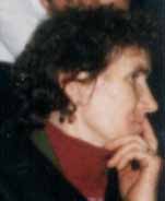 Frei Mrtonn (Pukn).JPG