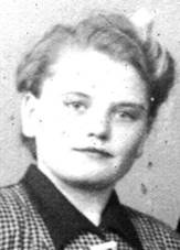 Frei Katalin..