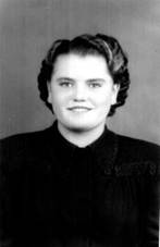 Frei Katalin 1951.01.20..jpg