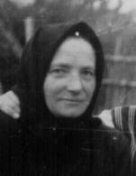 jasko gaborne 1951