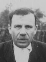 jasko gabor id 1951