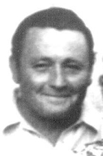 Jask Gyula 1977.JPG