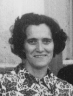 Deutsch vi 1977.JPG