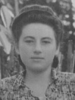 Jask Juliska