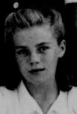 Jask Magda