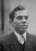 jasko jani