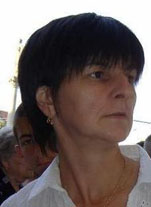 Jask Gyrgyn..JPG