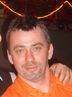 Jask Tibor 2010.jpg