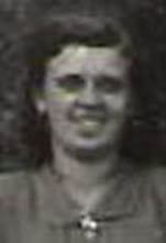 Nmethi Irn1950.JPG