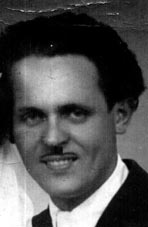 Nmethy Jzsef.JPG
