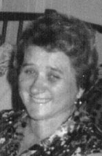 Deutsch Margit Gizi, Nmethy Jzsefn.jpg