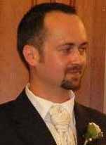 Nmethy Norbert 2008.JPG