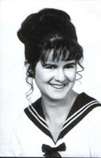 Nmethy Tmea (1999).jpg