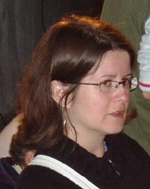 Nmethy Timi 2011.JPG