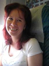 Nmethyn Balog Emese 2006.jpg
