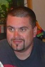 Nmethy Tomi 2013.jpg