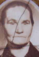 Nezczki Anna 1912-1978