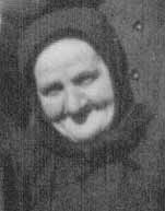 Nezczki Igncn Rk Mria 1956.JPG
