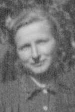 Nezczki Vendeln Lauber Mria 1956.JPG