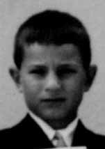 Nezczki Jska 1964