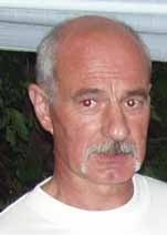 Nezczki Jzsef 2008.jpg