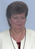 csernaine