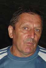 Csernai Ferenc.jpg