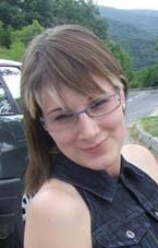 Csernai Erika 2008.JPG