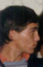 Diczk Zoli