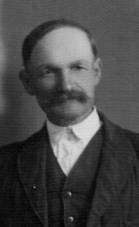 ddeutsch jozsef klipac
