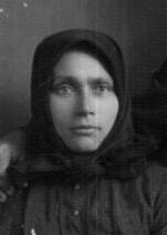 deutsch jozsefne winkler zsuzsanna 1920-as