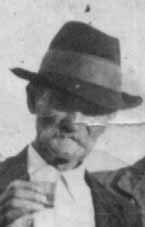 Deutsch Jzsef (Klipc)