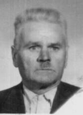 nezaczki ignac id 2