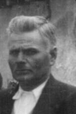 nezaczki ignac id