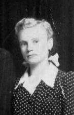 nezaczki katalin zsiga kati 1940-es