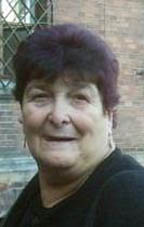 Kat 2004.JPG