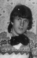 nezaczky attila
