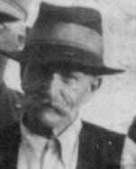 Frei Boldizsr (Pici Palk)