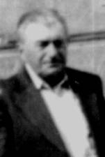 nezaczki ignac goro vendu