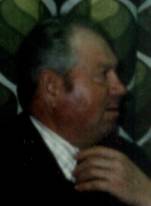 nezaczki andras
